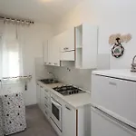Debby 02 Rosolina Mare