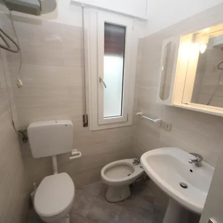 Debby 02 Casa vacanze