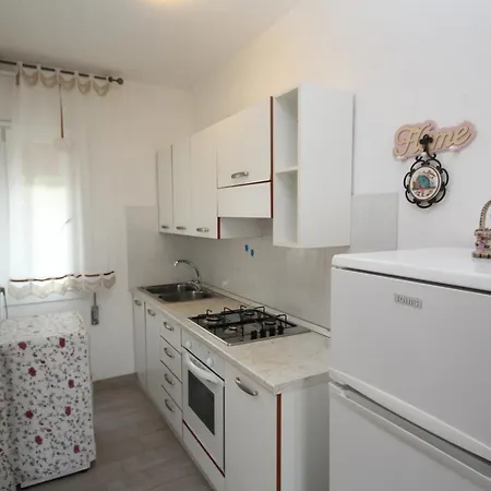 Debby 02 Rosolina Mare