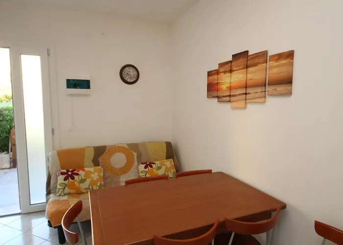 Debby 02 * Rosolina Mare