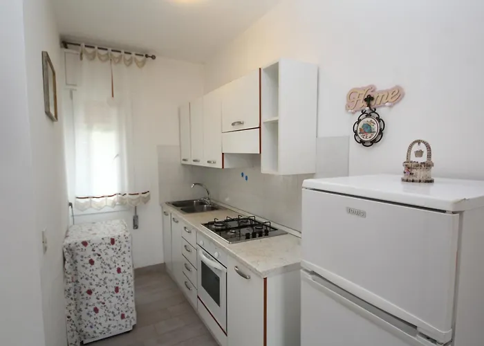 Debby 02 Rosolina Mare