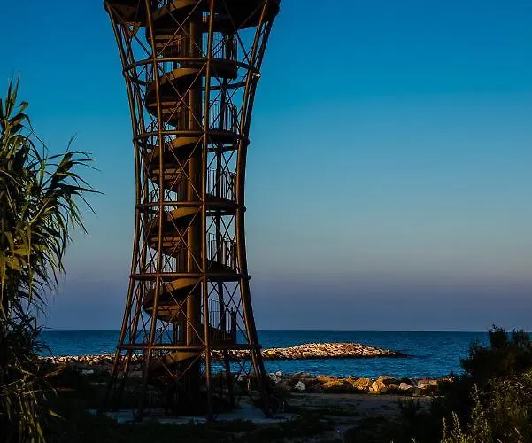 Debby 02 Σπίτι διακοπών *